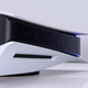 Image for article titled Let’s Compare Every PlayStation Console's Launch Lineup